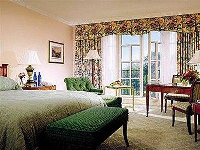 Four Seasons B&B Dublin Exterior foto