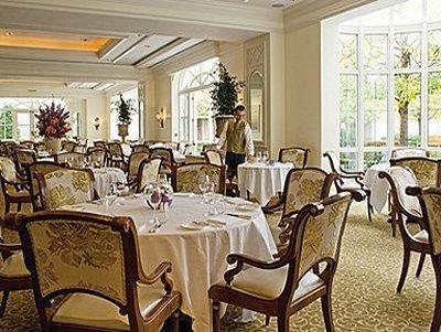 Four Seasons B&B Dublin Exterior foto