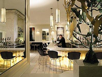 Four Seasons B&B Dublin Exterior foto